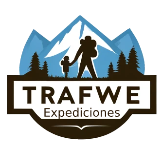 Trafwe